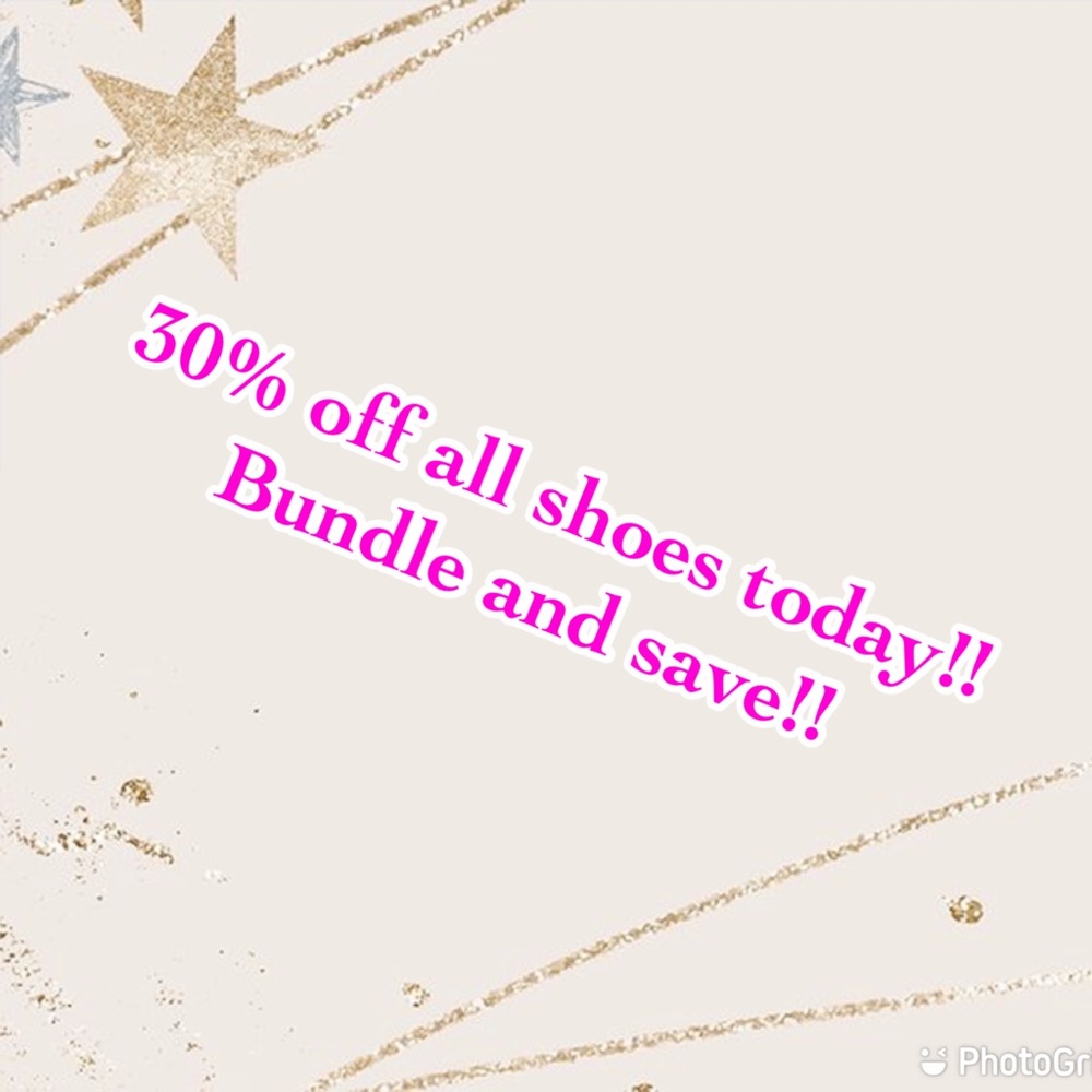 Help me clear out for new!!